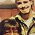 Donna Rob GaMarsh Reilly's profile image