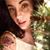 Lauren Ashleigh Gardner's profile image