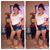 Tonya Pais's profile image