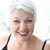 Judy Garrison's profile image