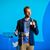 Lorenzo Thione's profile image