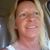 April Bishop's profile image