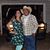 Felipa N Jesus Reyes's profile image