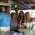 Judy Hoyle's profile image
