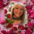 Jodi Traveny's profile image