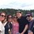 Lori Peterson- Schneider's profile image