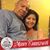 Paz Bravo's profile image