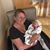 Leanne Bowley's profile image
