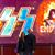 Mary Ionetz Brodnick's profile image