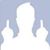 Dick Frank Manar's profile image