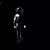 Lutte Xu's profile image