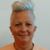 Miriam Oliver's profile image