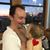 AndynKim Budnick's profile image