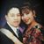 Janet Gamarra Muñoz's profile image
