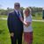 Darla McGuire's profile image