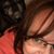 Destinee Thompson's profile image