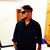 Nishant Joshi's profile image
