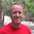 Mark Kelly's profile image