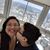Sarita Vasquez Garcia's profile image