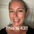 Jennifer Allard Higgins's profile image