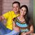 Brandy Didier Silvio's profile image