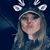 Nicole Hutchings's profile image
