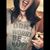 Amber Roper's profile image