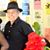 Tim Rumrill's profile image