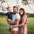 Ryan Ownby's profile image