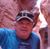 Ken Lambertsen's profile image