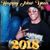 Torry Jenkins's profile image