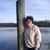 Luba Shvarts's profile image