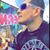 Jaime Villalpando's profile image
