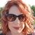 Shannon L Ballenger's profile image