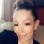 Nicole Davis's profile image
