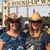 Pamela J Lagervall's profile image