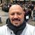 Guin Duprey's profile image
