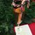 Kelly Campion-Socol's profile image