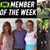 Stephanie Harrell Cagle's profile image