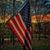 Kim Dorich Zamp's profile image