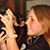 Jodi Haack's profile image