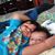 Andres Frausto Mendoza's profile image