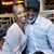 Patrice Weatherly Jackson's profile image