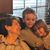 David-Melanie Rankin's profile image