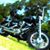 Daryl Tickle's profile image