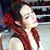 Lula Thomason's profile image