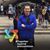 Joe Zman's profile image
