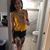 Vanessa Mendoza's profile image