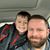 Shea McCuen's profile image