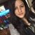 Mariette Yellen's profile image